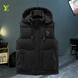 Picture of Louis Vuitton Jackets _SKULVM-4XL12yn5831832